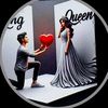 salmankuwait85