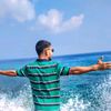 mohammad45641