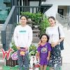 user2201506322114