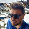 razvan.hornet