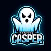 traffic_casper6