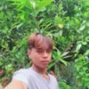 user543146739
