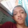 brycahapon