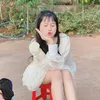 cheryngh