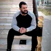 user44147960233187