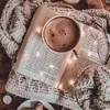 anissa_35