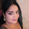 kumari.danakonda8