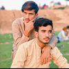 shahzain.mazari3