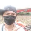 user30323929186380