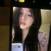 key_lexxaa