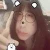 hunh.nhi827