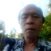 u.shwe606
