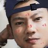 aunhmyo7