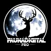 faunadigitalpro