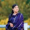 moti.maya43