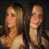 nina_weeks