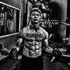 HIEN BOXING OFFICIAL