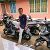 Fery
