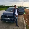 agus.salim0384