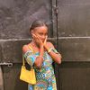 christivie.ineza
