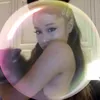 recklessangel_