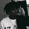 itzzy.vaa
