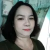 mngcw39