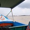 marli.upang
