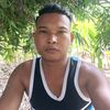 ko.gyi8902