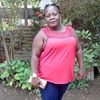 wendy.mathias