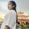 thuylinh02012007
