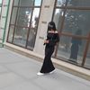 milana_aliyeva707