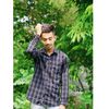alamin.shaikh130