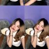 ig.xymita