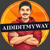 AididitMyWay