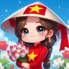 yeu123_ne