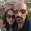 annamileto8