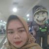 yyuyun.fitriana