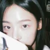 _nvyxsh