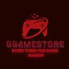 ggaamestore
