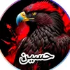 user91974221461407