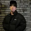 wooyoonjae