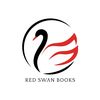 redswanbooks