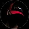 domino0000002