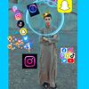 user1611952138691404