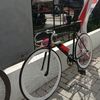 bagang8812
