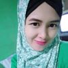 anita.nita5510
