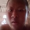 user4514527531741