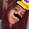 nccsndaa