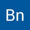bn.azman